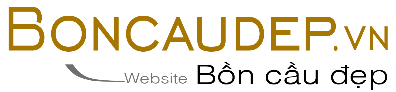 BONCAUDEP.vn